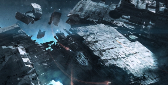 无尽的拉格朗日国际服(安装器)最新版