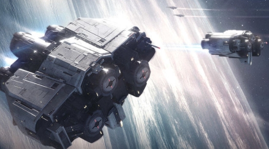 无尽的拉格朗日国际服(安装器)最新版