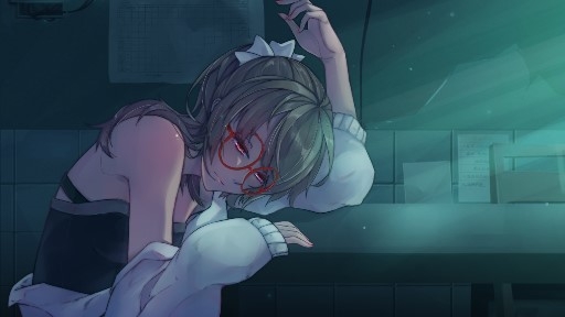 无梦少女无敌版