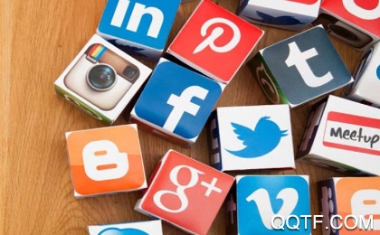 无界社区app安卓版