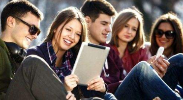 无界社区app安卓版