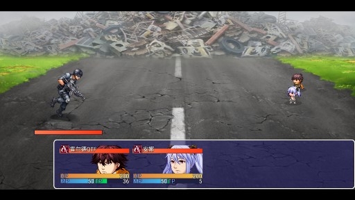 无眠夜曲游戏手机版 无眠夜曲游戏手机版