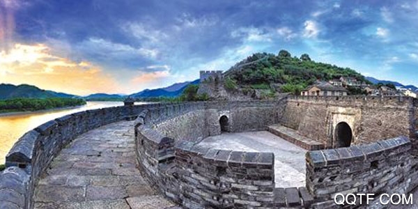 无线临海最新版 无线临海最新版