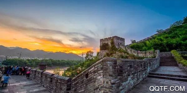 无线临海最新版 无线临海最新版