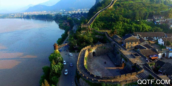 无线临海最新版 无线临海最新版