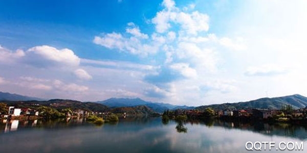 无线衢州客户端App