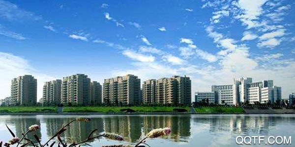 无线衢州客户端App