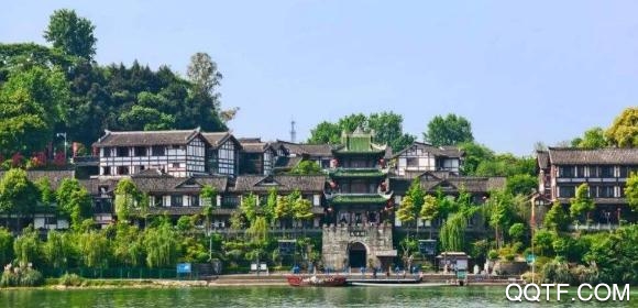 无线阆中融媒体app最新版