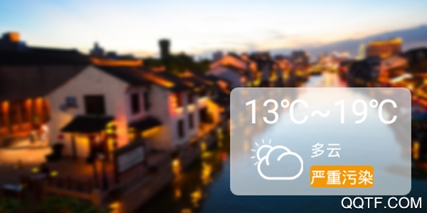 无锡旅游手机最新版 无锡旅游手机最新版