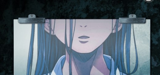 无限牢狱全关卡解锁版