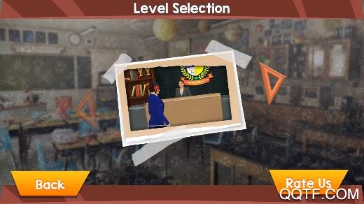 校园女生模拟器日本版 校园女生模拟器日本版