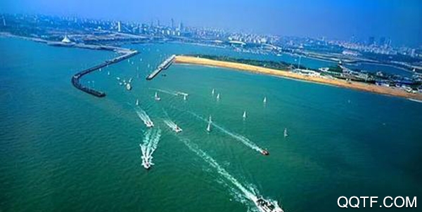 日照政通app手机版