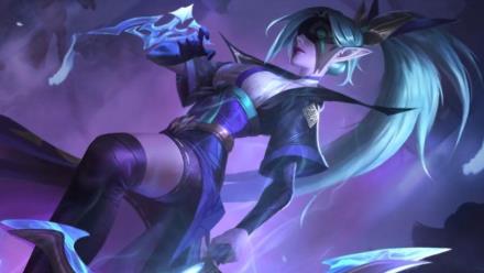 早伴陪玩app最新版