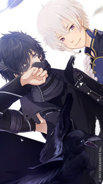 早安我的少年IOS版 早安我的少年IOS版