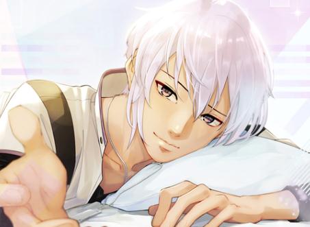 早安我的少年IOS版 早安我的少年IOS版