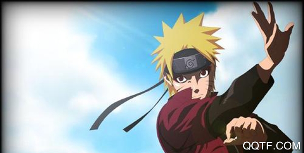 旭火影忍者单机版下载手机版 旭火影忍者单机版下载手机版