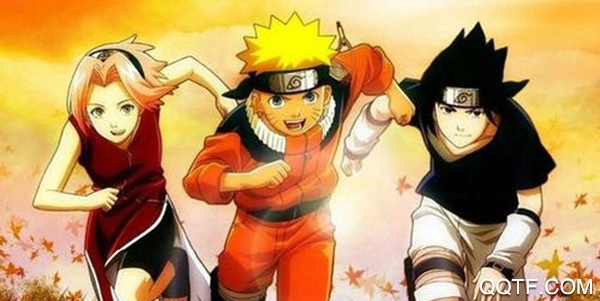 旭火影忍者单机版下载手机版 旭火影忍者单机版下载手机版