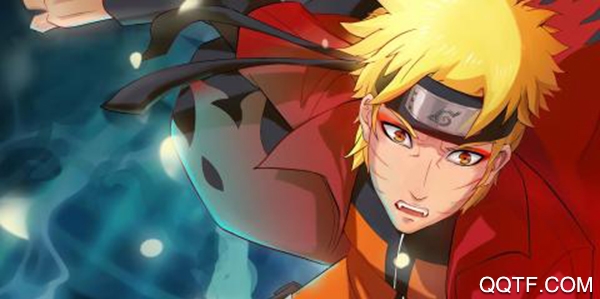 旭火影忍者单机版下载手机版 旭火影忍者单机版下载手机版