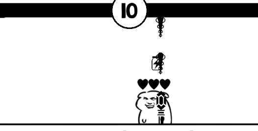 时代变了官方版 时代变了官方版