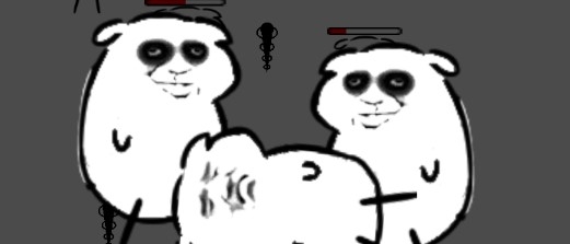 时代变了官方版 时代变了官方版