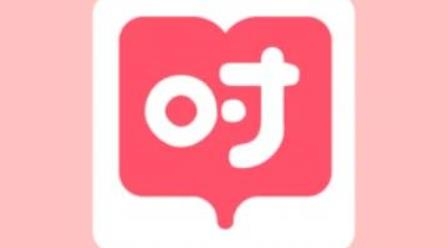 时光书吧app最新版