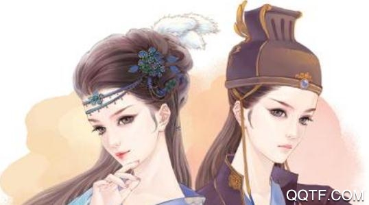 时光小说app旧版本