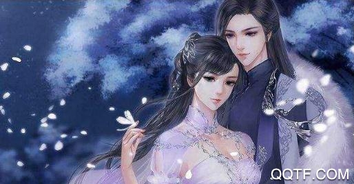 时光小说app旧版本