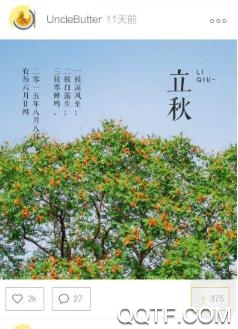 时光岛app安卓版