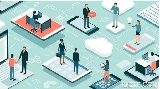 时光岛app安卓版