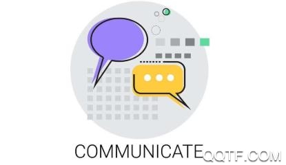 时光岛app安卓版