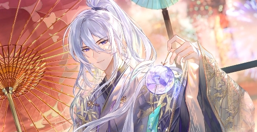 时空中的绘旅人b服