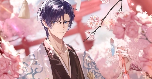 时空中的绘旅人b服