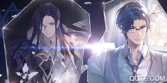 时空中的绘旅人九游版 时空中的绘旅人九游版