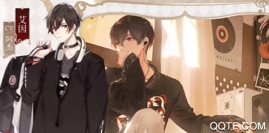 时空中的绘旅人腾讯版 时空中的绘旅人腾讯版