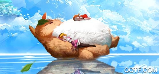 时空之旅破解版 时空之旅破解版
