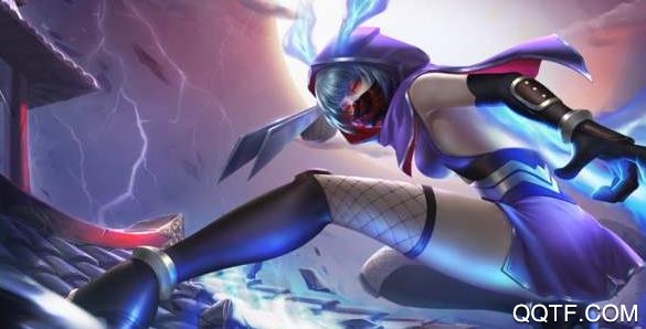 时空召唤单机版