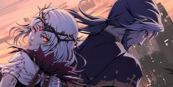 时空战场游戏最新版