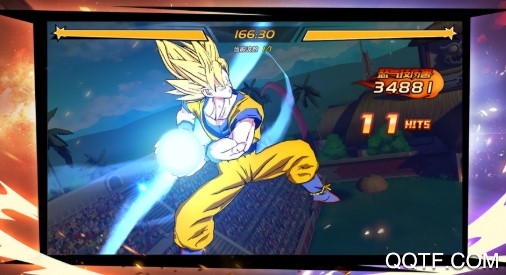 时空王座商城版