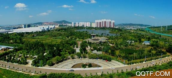 昆明高新app官方版