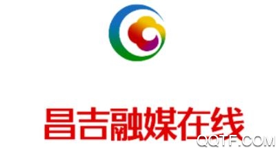 昌吉融媒在线app安卓版 昌吉融媒在线app安卓版