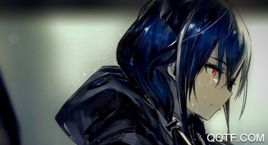 明日方舟腾讯服手游