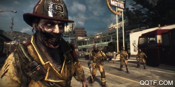 明日视界游戏正式版 明日视界游戏正式版