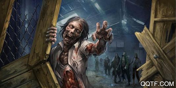 明日视界游戏正式版 明日视界游戏正式版