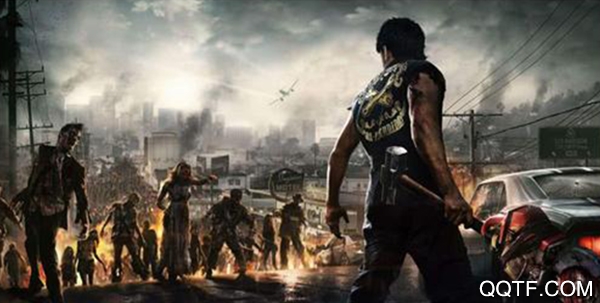 明日视界游戏正式版 明日视界游戏正式版