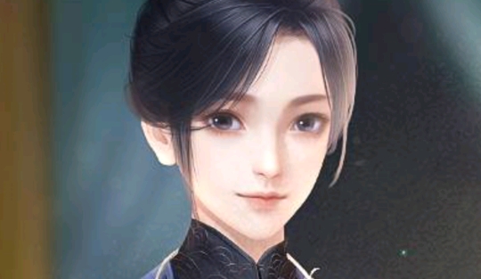 明末乱世恨金手指破解版