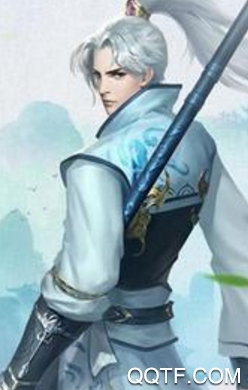 明神传手游最新版 明神传手游最新版