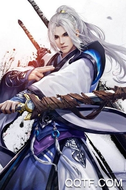 明神传手游最新版 明神传手游最新版