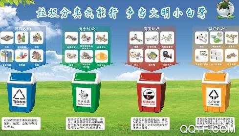 易乐分app安卓版