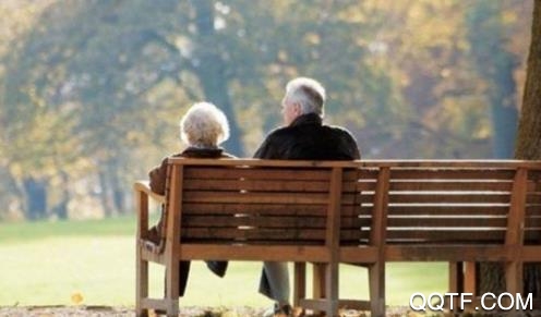 易养养老app官方版