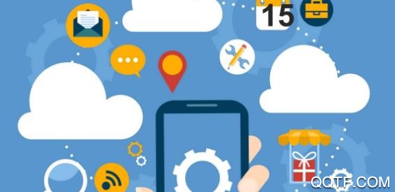 易开发助手App开发版